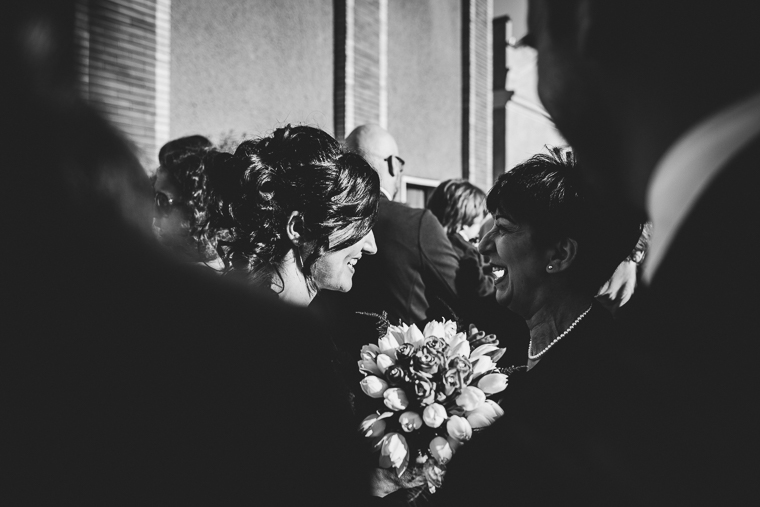 117__Irene♥Mauro_Silvia Taddei Wedding Photographer Sardinia 064.jpg